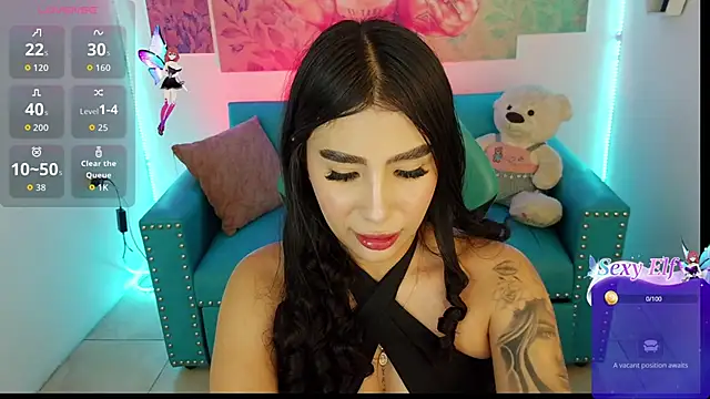 abby_rouse_m - Abby_Rouse_m's free webcam - UK Sex Cams