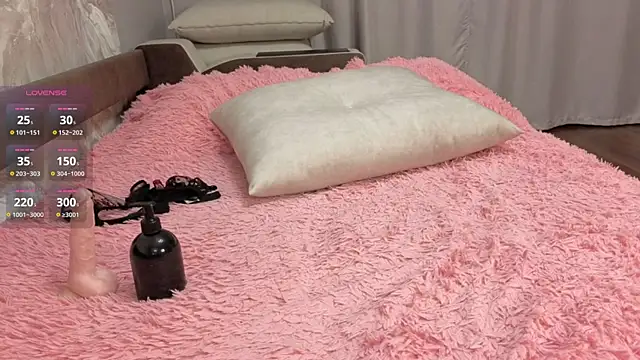 mia_gremorys - Mia_Gremorys's free webcam - UK Sex Cams