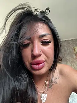  RuslanaXX chat room