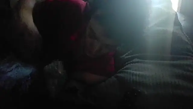 spooky425hd - Spooky425hd's free webcam - UK Sex Cams