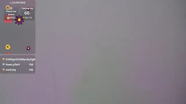 nara_kitty - Nara_kitty's free webcam - UK Sex Cams