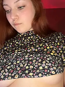 cherry_shik - Cherry_shik's free webcam - UK Sex Cams