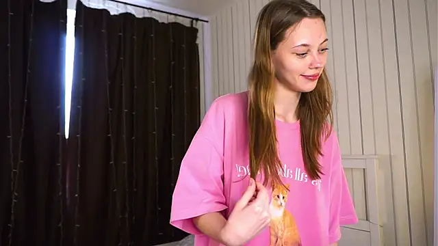 harriettkitty - HarriettKitty's free webcam - UK Sex Cams
