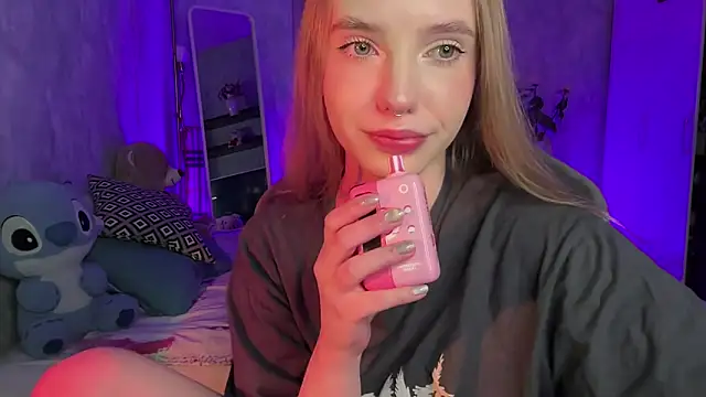 eve_dark_side - Eve_Dark_Side's free webcam - UK Sex Cams