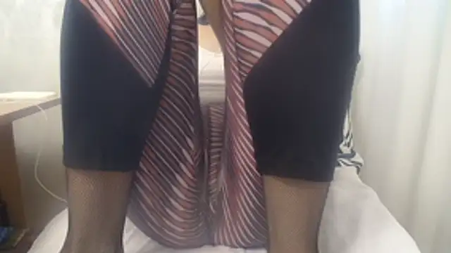web_lady - Web_Lady's free webcam - UK Sex Cams