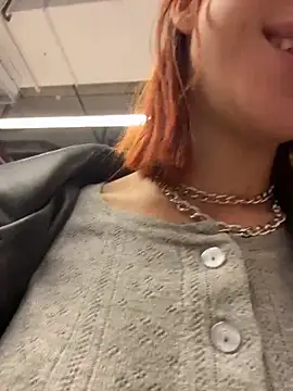 RosieSecret