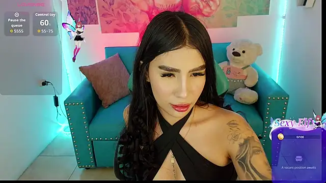 Abby_Rouse_m webcam