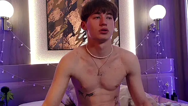 vinsant_x (M twink) - #anal #anal-toys #bisexuals #blowjob #brunettes #cam2cam #cei #cheapest-privates #cock-rating #cum-play #cumshot #dildo-or-vibrator #dirty-talk #editorial-choice #ejaculation #erotic-dance #flexing #foot-fetish #handjob #hd #humiliation #jerk-off-instruction #kissing #new #orgasm #precum #recordable-privates #russian #sex-toys #sexting #skinny #small-audience #spanking #sph #striptease #twinks #vr #white
