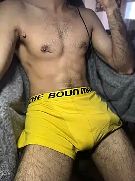 fitbro191 - Fitbro191's free webcam - UK Sex Cams