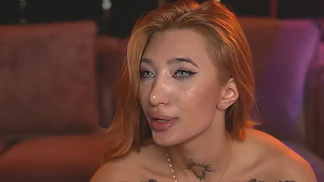 siennajayden - SiennaJayden's free webcam - UK Sex Cams