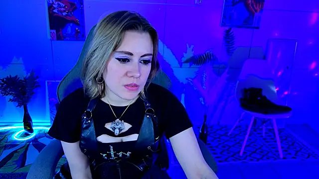 kumiho_7777 - Kumiho_7777's free webcam - UK Sex Cams
