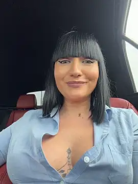 MysticCleo