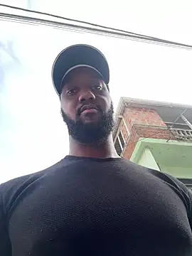 blackdrey18 live sex cam
