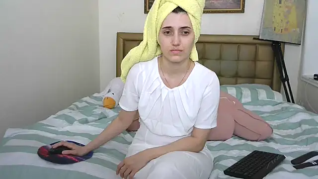 Iren