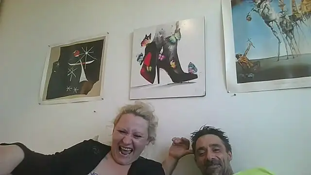bakala93du34000 - Bakala93Du34000's free webcam - UK Sex Cams