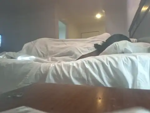 Tramontas live sex cam