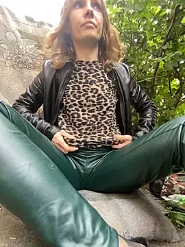 Anita-Smith