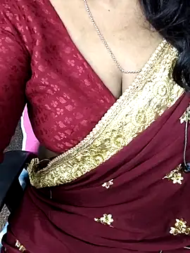 hotty_kavita - Hotty_Kavita's free webcam - UK Sex Cams