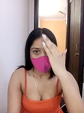 Cute_Rakhi8