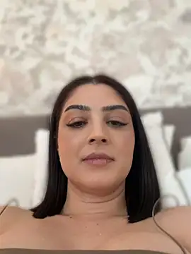 lexi_storm - Lexi_Storm's free webcam - UK Sex Cams