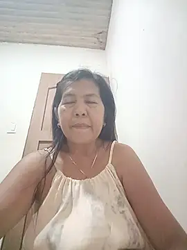 Webcam Model (TropicalFlower)  is live.Free join now!