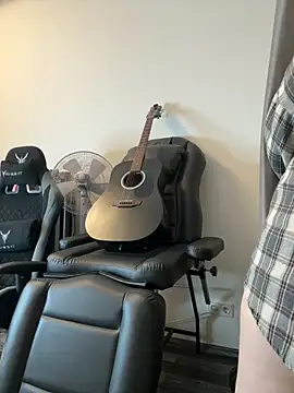 PumaShyXD