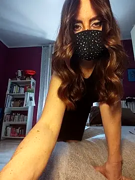 Akemi_rossi