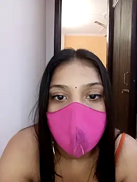 Cute_Rakhi8