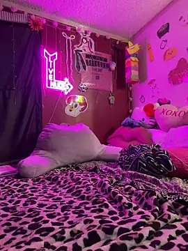 transexualjade95 - TranSexualJade95's free webcam - UK Sex Cams