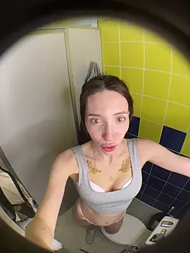BallerinaCappuccino_