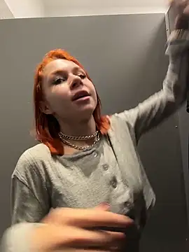 RosieSecret