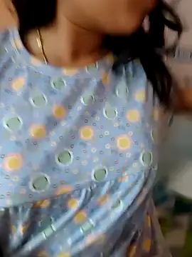 bhumi-rathir - Bhumi-rathir's free webcam - UK Sex Cams
