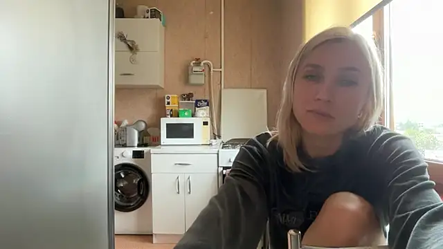 AngelJeni