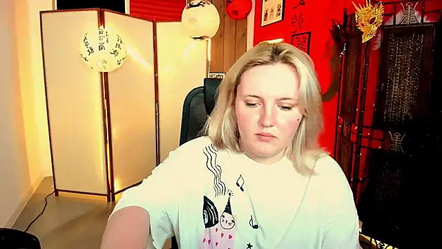 kathybriggs - KathyBriggs's free webcam - UK Sex Cams