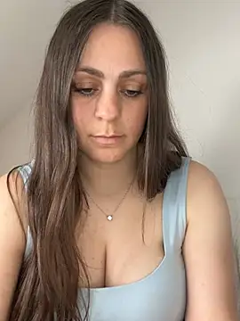 loella-rose