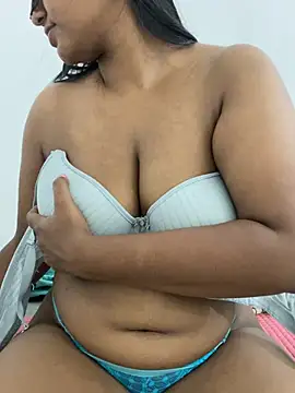 miya sl