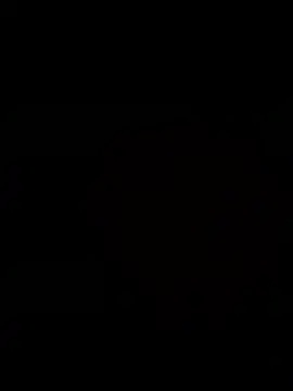 pacjjdkwwkxk - Pacjjdkwwkxk's free webcam - UK Sex Cams