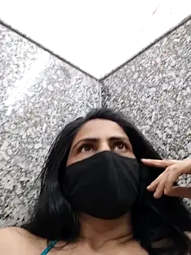 sashapatel