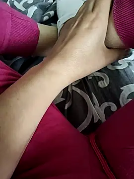 sexydeachanel