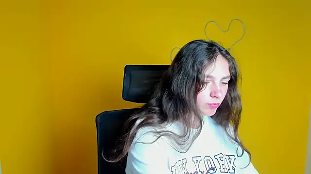 kissmejulia - KissMeJulia's free webcam - UK Sex Cams