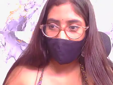 Aayesha-queen