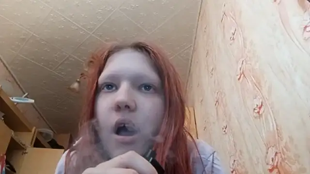 birgitkamal