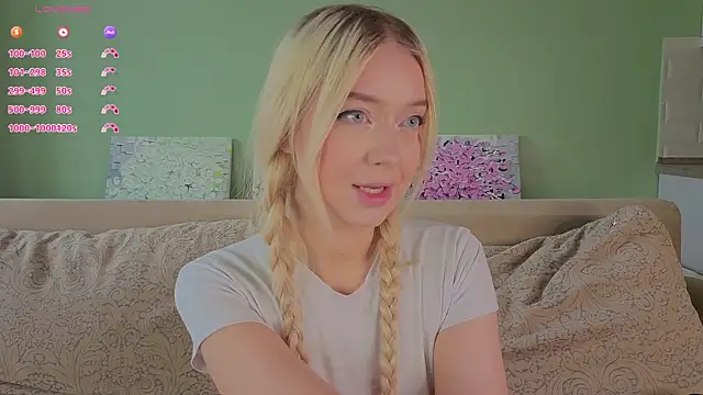 chanelbayerr