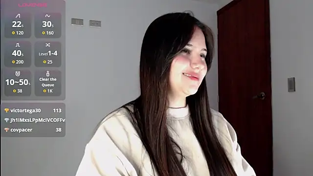 kallesyy960 - Kallesyy960's free webcam - UK Sex Cams