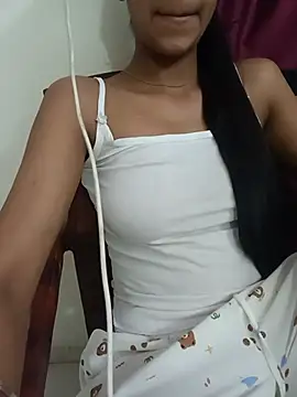 aushi_rajput live sex cam