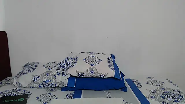 candy_mature_ (Ask my age) - #affordable-cam2cam #anal #anal-bbw #anal-doggy-style #anal-grannies #anal-latin #anal-masturbation #bbw #bbw-blowjob #bbw-grannies #bbw-latin #best #best-grannies #big-ass #big-ass-anal #big-ass-bbw #big-ass-big-tits #big-ass-doggy-style #big-ass-grannies #big-ass-latin #big-tits #big-tits-anal #big-tits-bbw #big-tits-blowjob #big-tits-deepthroat #big-tits-doggy-style #big-tits-grannies #big-tits-hairy #big-tits-latin #blowjob #cam2cam #cheap-privates #cheap-privates-best #cheap-privates-grannies #cheap-privates-latin #colombian #colombian-bbw #colombian-grannies #colorful #deepthroat #deepthroat-blowjob #dildo-or-vibrator #dildo-or-vibrator-anal #dildo-or-vibrator-big-tits #dildo-or-vibrator-deepthroat #dildo-or-vibrator-grannies #dirty-talk #doggy-style #grannies #hairy #hairy-grannies #hd #latin #latin-blowjob #latin-deepthroat #latin-doggy-style #latin-grannies #latin-hairy #latin-masturbation #long-hair #masturbation #oil-show #romantic #romantic-grannies #romantic-latin #sex-toys #sexting #shaven #small-audience #spanish-speaking #squirt #squirt-grannies #squirt-latin #striptease #striptease-grannies #striptease-latin