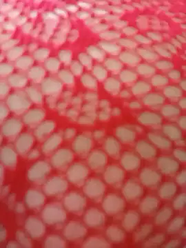 FreakyAngel3X webcam