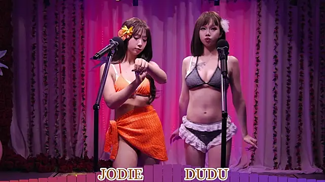 yznt-dudu (F teen) - #ahegao #big-nipples #big-tits #blowjob #cam2cam #chinese #club #cock-rating #corset #cosplay #dirty-talk #erotic-dance #fingering #foot-fetish #footjob #handjob #hd #heels #jerk-off-instruction #k-pop #kissing #luxurious-privates #nipple-toys #nylon #role-play #sexting #small-tits #smoking #spanking #twerk #ahegao #asian #asian-blowjob #asian-foot-fetish #asian-handjob #asian-jerk-off-instruction #asian-teens #big-nipples #big-tits #big-tits-asian #big-tits-blowjob #big-tits-brunettes #big-tits-handjob #big-tits-teens #blowjob #blowjob-ahegao #blowjob-teens #brunettes #brunettes-blowjob #brunettes-teens #cam2cam #chinese #club #cock-rating #corset #cosplay #cosplay-teens #deluxe-cam2cam #dirty-talk #erotic-dance #fingering #fingering-asian #fingering-teens #foot-fetish #foot-fetish-teens #footjob #handjob #handjob-teens #hd #heels #jerk-off-instruction #k-pop #long-hair #luxurious-privates #luxurious-privates-asian #luxurious-privates-teens #medium #nipple-toys #nylon #role-play #role-play-teens #romantic #romantic-asian #romantic-teens #sexting #small-audience #small-tits #small-tits-asian #small-tits-teens #smoking #spanking #teens #twerk #twerk-asian #twerk-teens