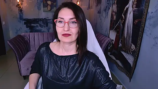 UnaTerra webcam