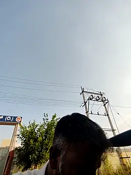 paramkeerthi (M young) - 1